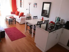 Family-friendly holiday apartment with terrace, pool & garden | Mountain view | Pet-friendly - Image 2