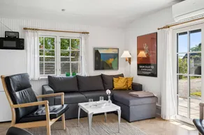 Fully equipped house with garden, terrace & BBQ | Pet-friendly - Image 4