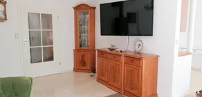Ferienwohnung für 8 Personen am Lübbesee - Image 4