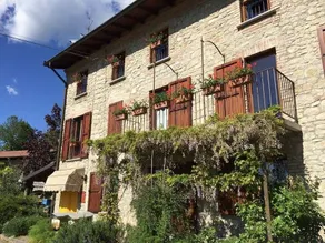 Spizzirò: Camera turchese - Image 2