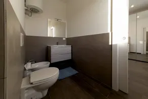 Appartement avec 2 chambres à coucher pour 6 personnes - Image 5