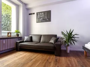 Appartement de vacances | Proche Colonne de la Victoire - Image 3