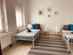 Private room - Image 2