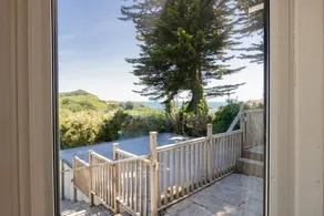 Children-friendly cottage with garden | Next to the beach | Pets are welcome - Image 4