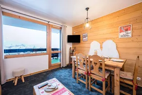Holiday apartment | Mountain view - Image 5