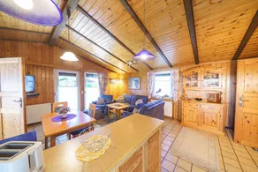 Ferienhaus Süderdün - Image 5