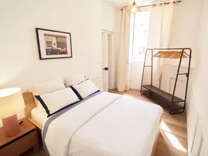 Flat with terrace | City view - Image 3