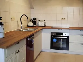 Apartment | Pets are welcome - Image 2