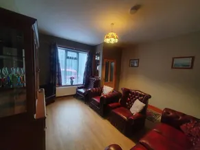 Chambre chez l'habitant avec jardin - Image 2