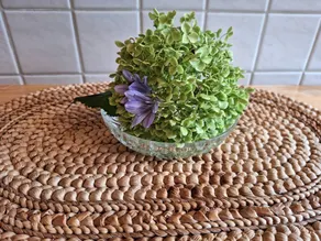 Child-friendly holiday apartment with BBQ & garden | Garden view | Pet-friendly - Image 4
