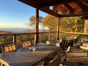 Buckhorn Lodge - Image 5