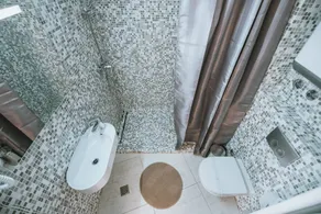 Privatzimmer mit Pool - Image 5