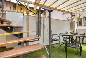 Flat | Mountain view - Image 4