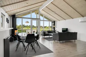 Holiday home, 10-6100, Tornby - Image 4
