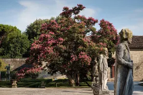 Castello di Roncade: CAMERA DELUXE - Image 5