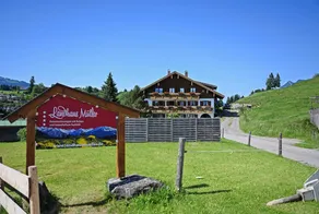 Landhaus Müller - Image 4