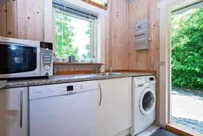 Fully equipped beautiful house with barbecue & terrace | Pet-friendly - Image 2