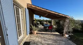 House with 4 bedrooms for 6 persons - Image 3