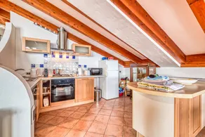 Kinderfreundliche Villa mit Terrasse, Garten und Grill | Haustierfreundlich - Image 4