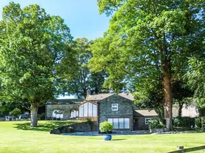 Cottage with garden | Beach view - Image 2