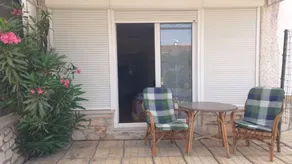 Nice flat with terrace & garden | Pet-friendly - Image 3