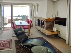 Fully equipped flat | Mountain view - Image 3