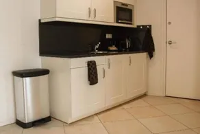 Merveilleux appartement avec terrasse | Avec animaux acceptés - Image 4