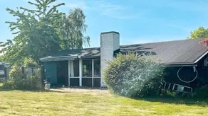 Charming house | Pet-friendly - Image 2