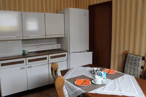 Apartment | Garden view - Image 4