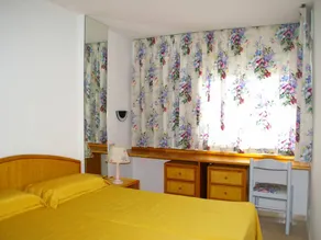 Appartement adapté aux familles avec terrasse et piscine | Avec animaux autorisés - Image 4