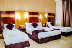 Holiday home with 1 room for 3 persons - Image 4