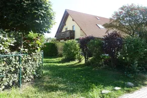 Pleasant holiday home | Pet-friendly - Image 3