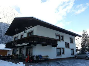 Haus am Gletscher - Image 3