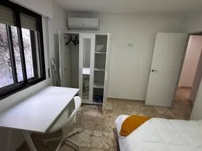 Privatzimmer - Image 4