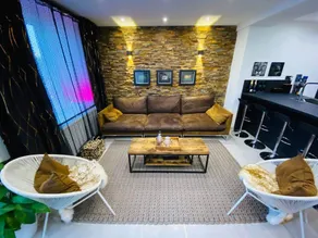 Ferienwohnung mit 1 Schlafzimmer für 2 Personen - Image 2