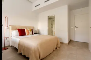 Appartement de vacances pour 2 personnes - Image 3