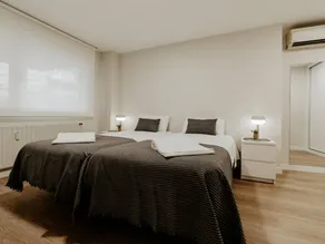 Central Renovated Apartment with Wi-Fi in Logroño - Image 2