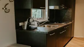 6-person holiday home for relaxing retreat. - Image 4