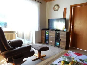 Appartamento con barbecue e terrazza - Image 3