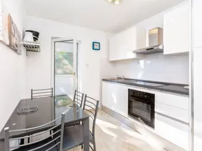 Casa Murenc - Image 4