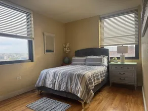 Family-friendly beautiful condo | Pet-friendly - Image 5