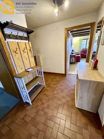 Fully equipped beautiful flat | Ski nearby - Image 5