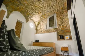 Wohnung mit 1 Schlafzimmer für 4 Personen - Image 4