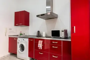 Apartment with fast internet | Good for workation - Image 3