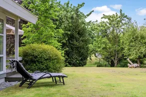 House with terrace & garden - Image 2