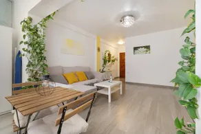 Spacious holiday apartment | Suitable for remote work - Image 3