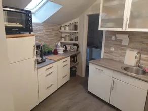 Modernes Apartment in Minden am Hauptbahnhof - Image 5