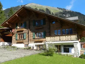 Apartment Bijou Arnensee by Interhome - Image 1