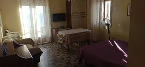Apartamento vacacional con 3 dormitorios para 8 personas - Image 5
