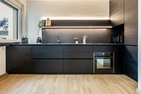 Wohnung | Bergblick - Image 5